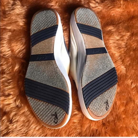 KEDS Slide in sneakers - Picture 5 of 5